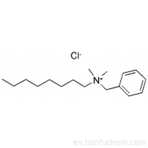 Ácido 3-metilflavona-8-carboxílico CAS 68424-85-1